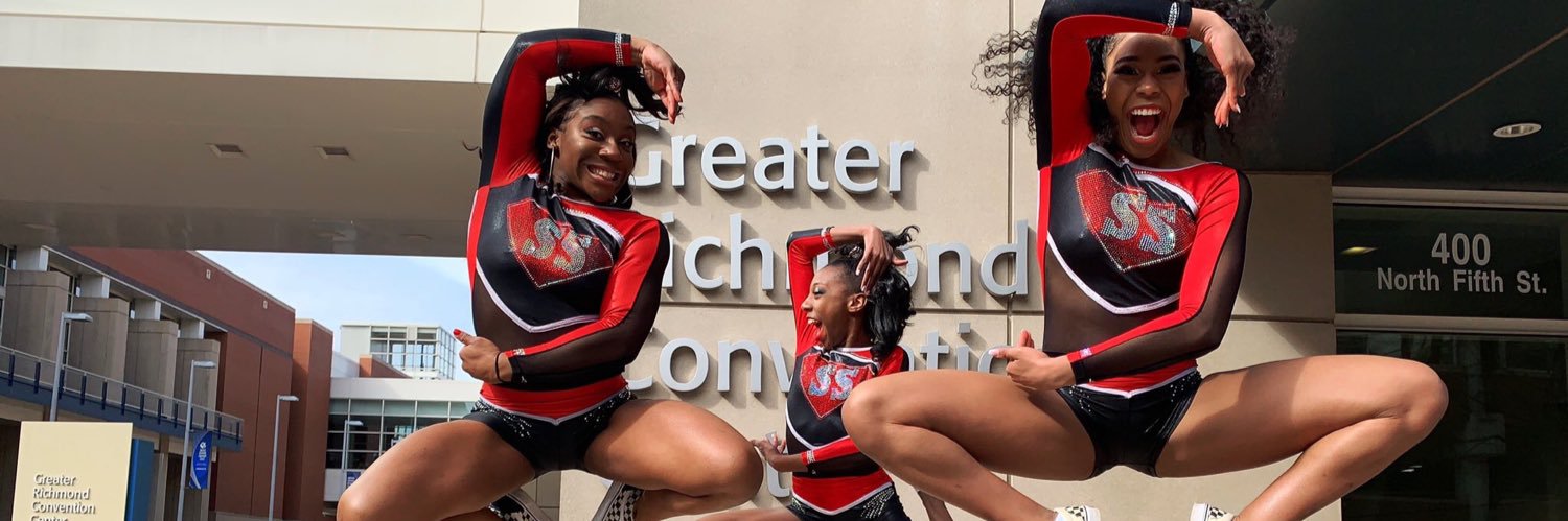 Super_SmoedStar's profile banner image