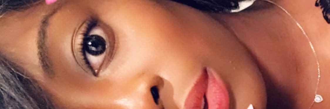 .. banner