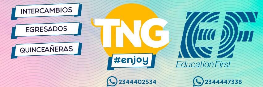 tngestudiantil's profile banner image