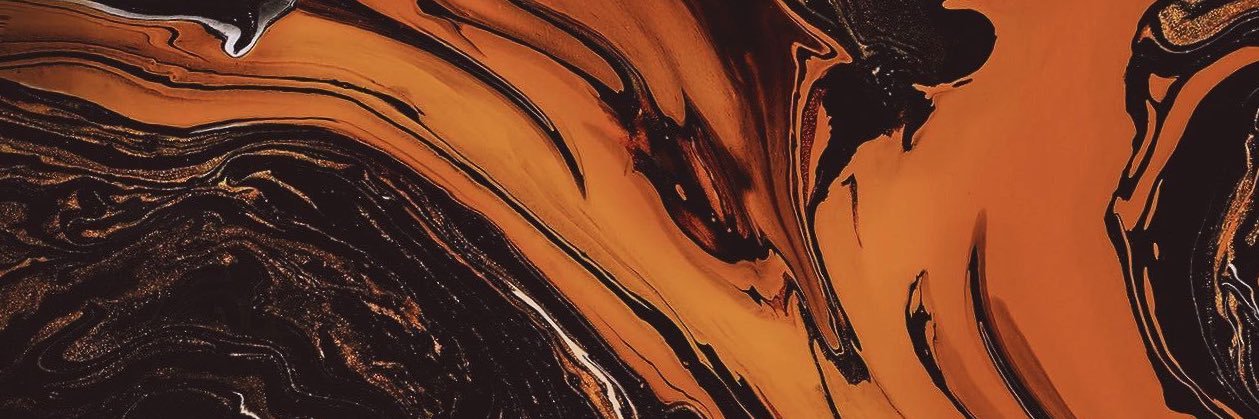 NESDUB's profile banner image