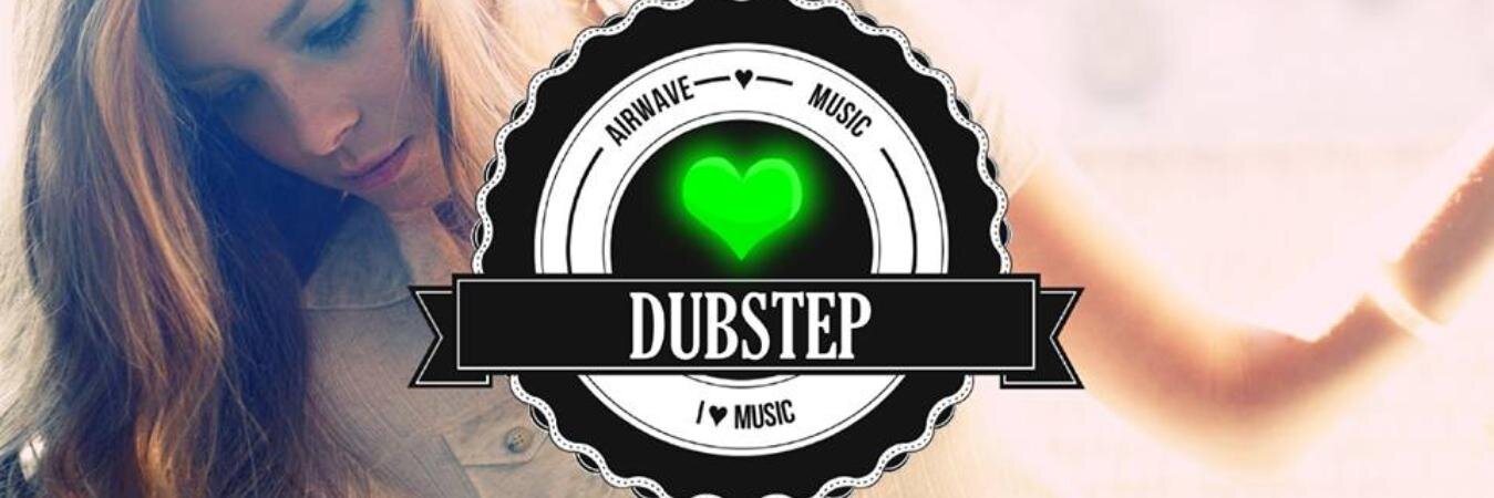 AirwaveMusicTV banner