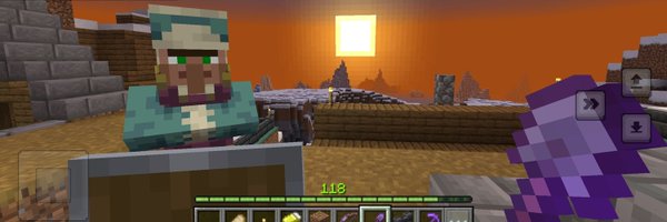 jjvallejoa Profile Banner
