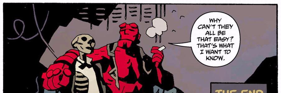 CharlesDelestre's profile banner image