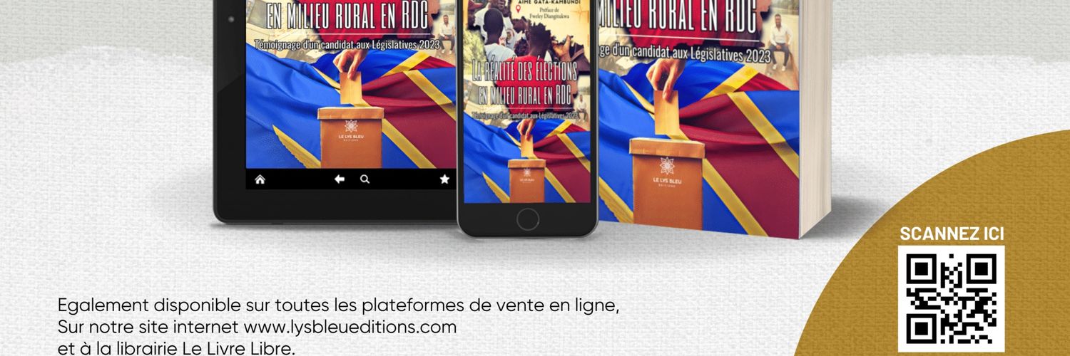 Aime_GATA's profile banner image