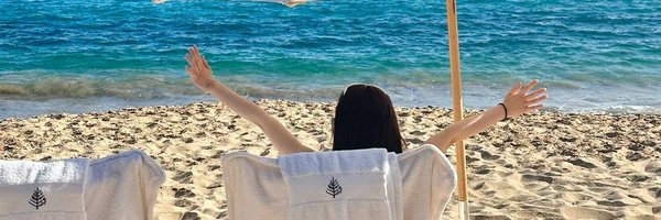 Rose07236159 Profile Banner