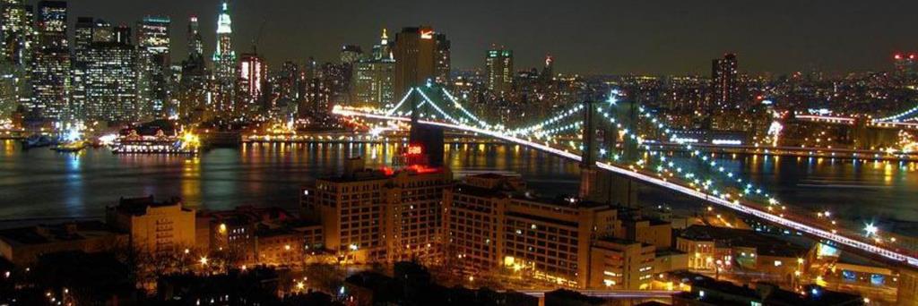 thebroadway27's profile banner image