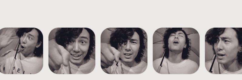 69Chicken's profile banner image