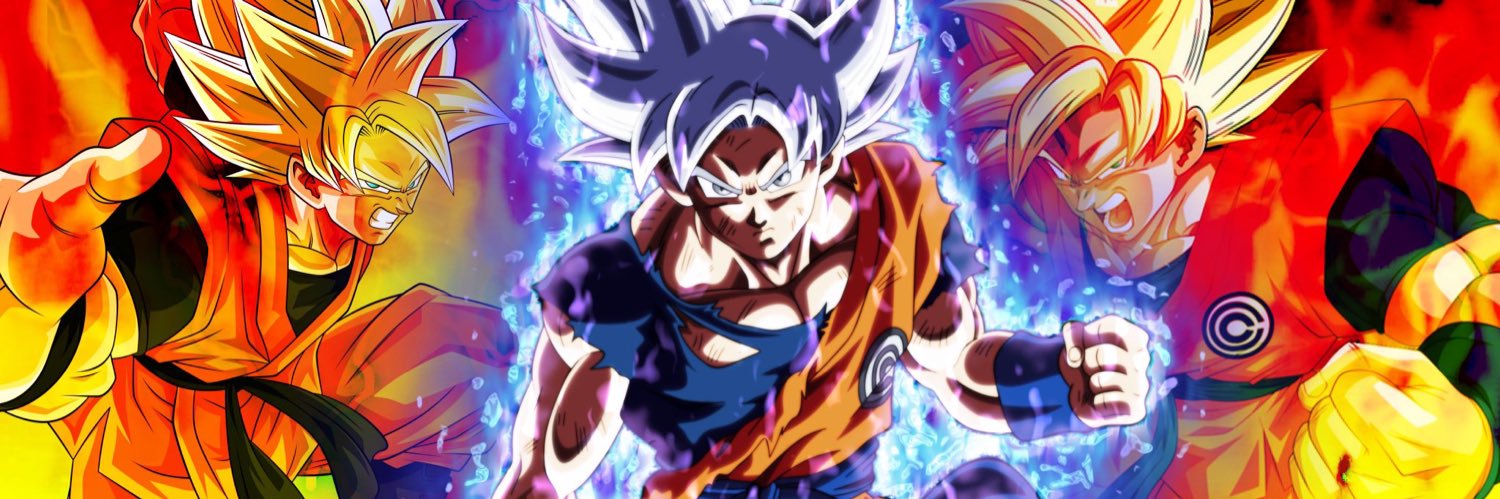 ByJuanxi's profile banner image