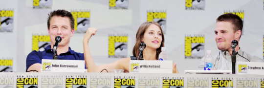 TVDmembers's profile banner image