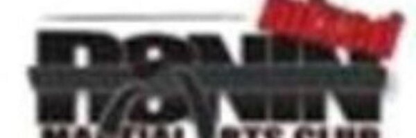 tomronin3 Profile Banner