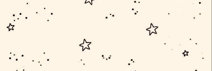 wsh_kms5's profile banner image