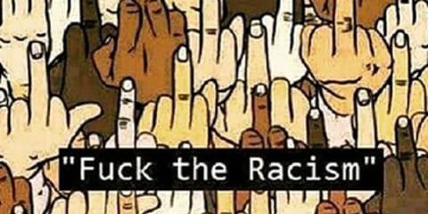 Kbee_Jr's profile banner image