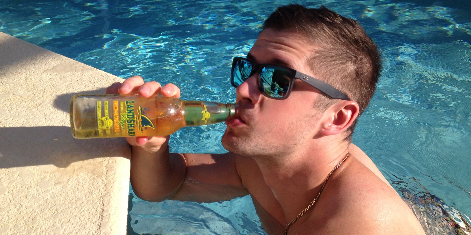 shogunbeers's profile banner image