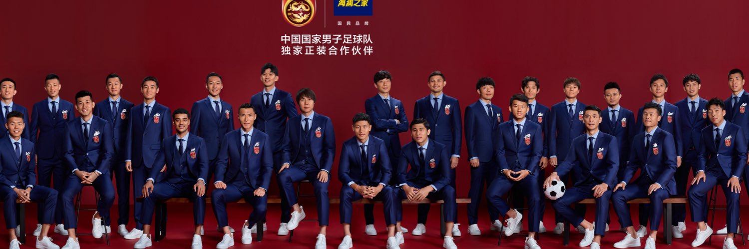 zhangyuning's profile banner image