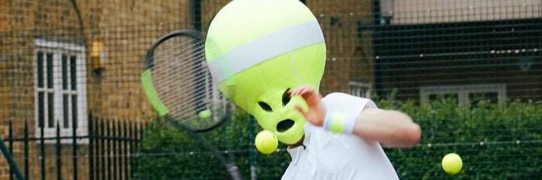 declancooper_'s profile banner image