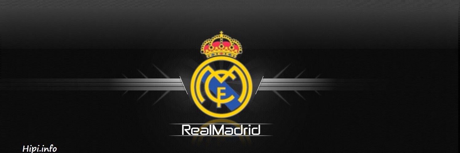 afadl's profile banner image