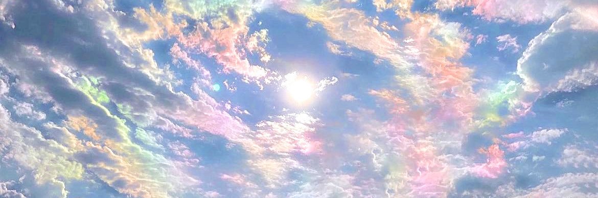 c_buckholz's profile banner image