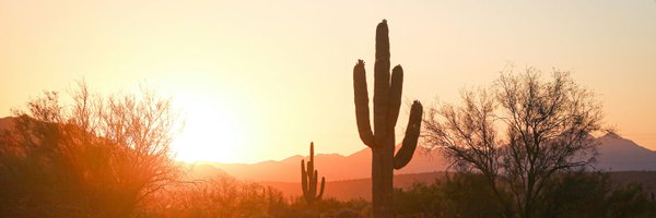 jeremiahcota Profile Banner