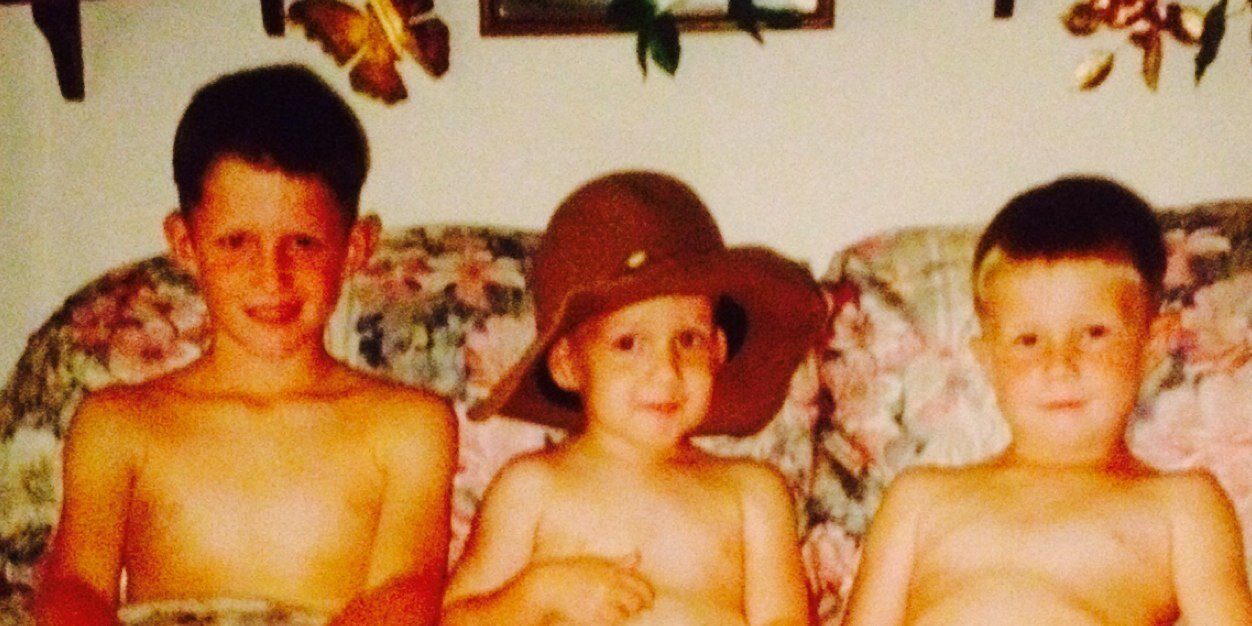 jordanmcdeezy's profile banner image