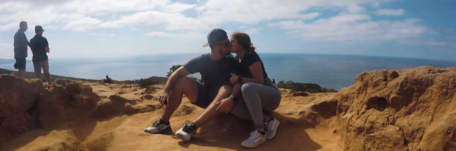 morganleff's profile banner image