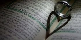 . banner
