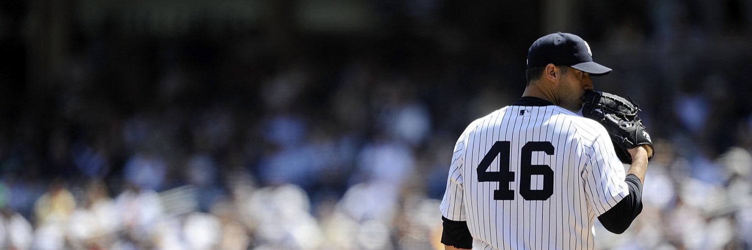 Rick_Funaro's profile banner image