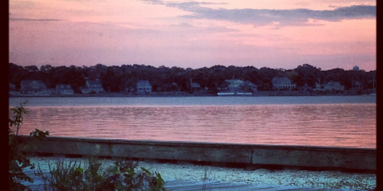 MaryColl_Foley's profile banner image