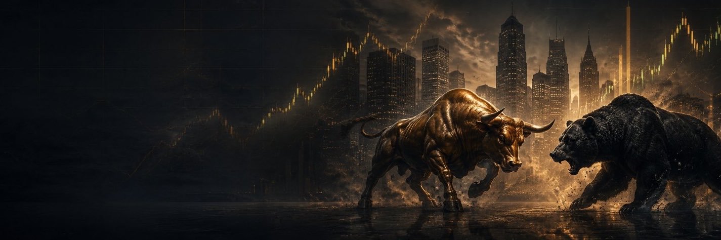 hillery_danP's profile banner image