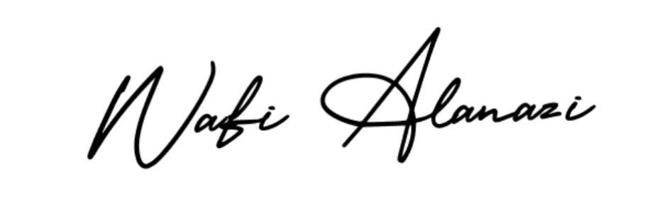 alkhamali's profile banner image