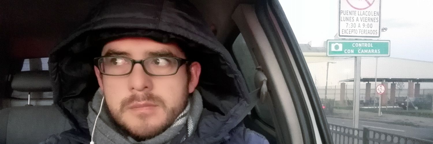 dazapatas's profile banner image