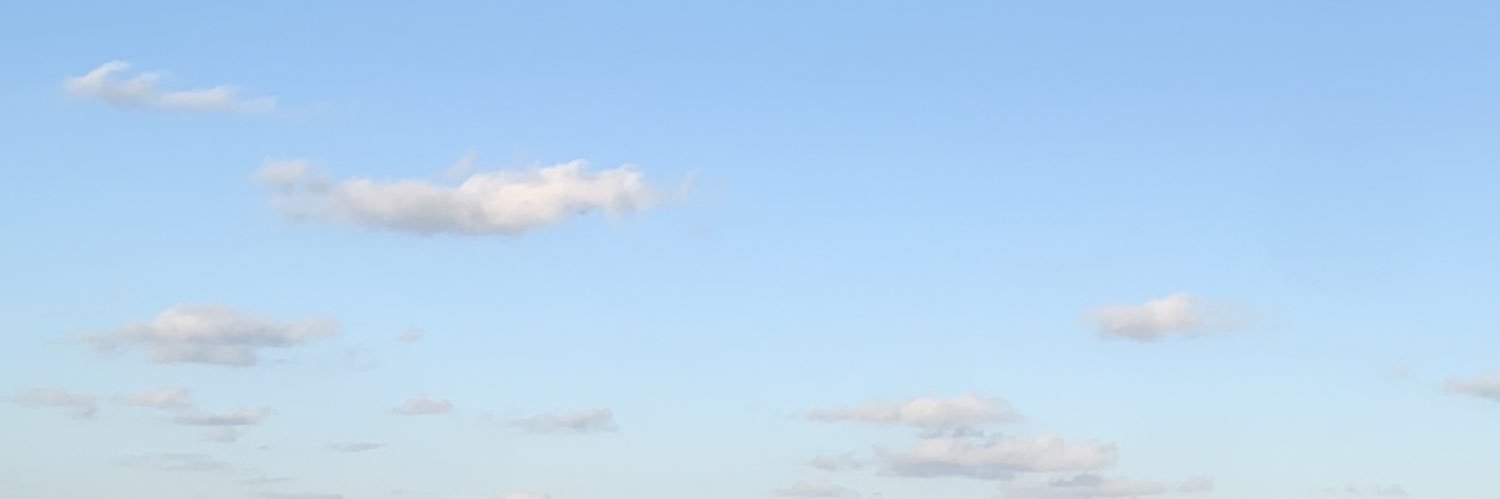 J_Diedzz's profile banner image