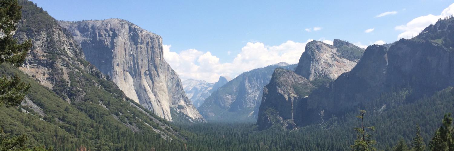 jonathanhkelly's profile banner image
