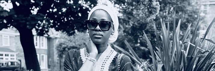 AlhajiRemiii's profile banner image