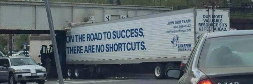 Rossa Fanning banner