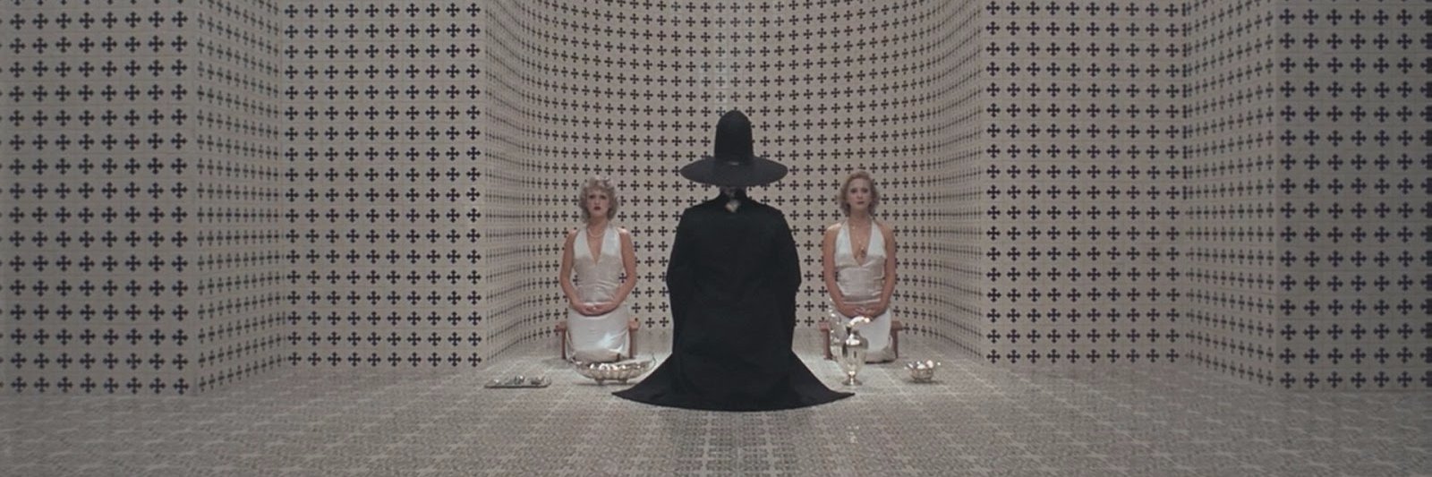 deepfocuslens banner