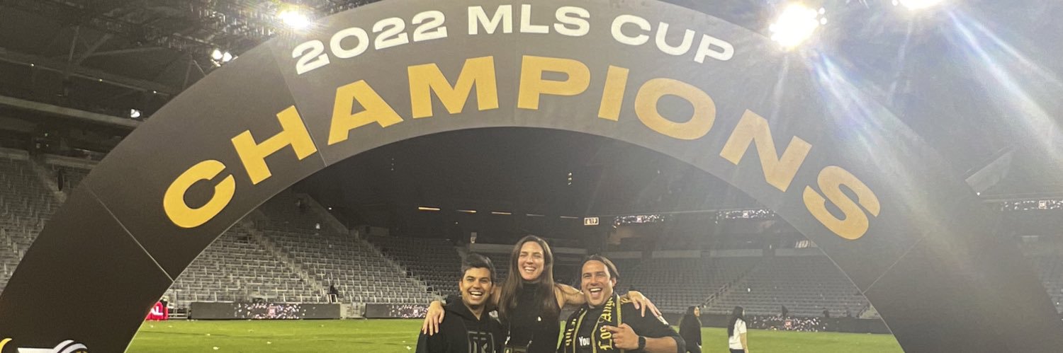 nickandre8's profile banner image