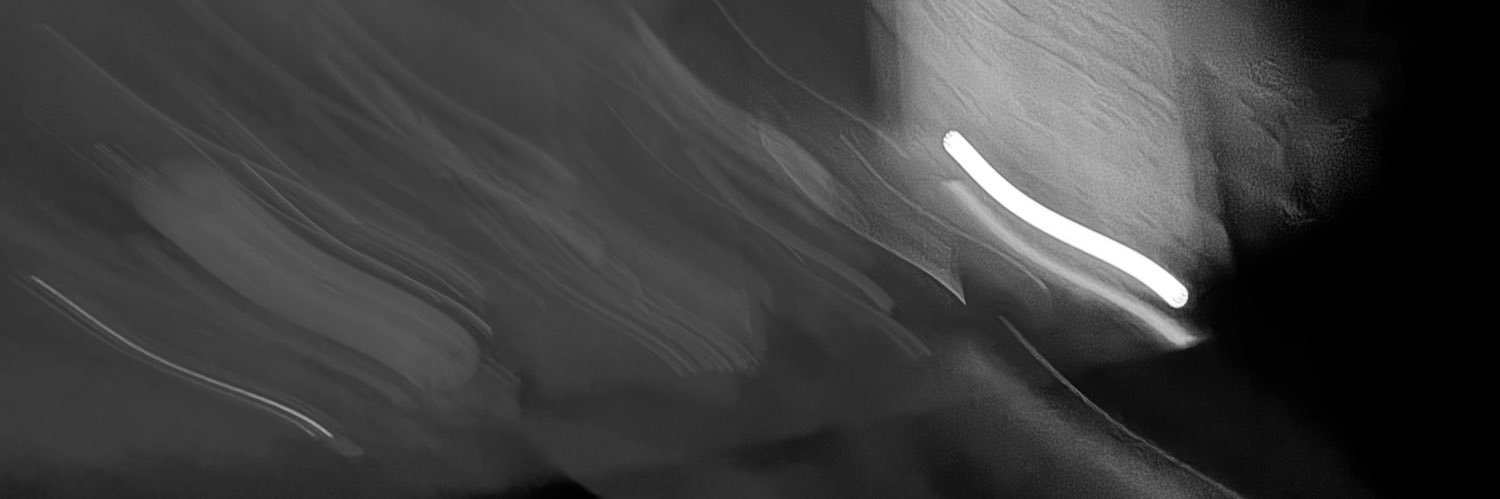 ImDatNickuh's profile banner image