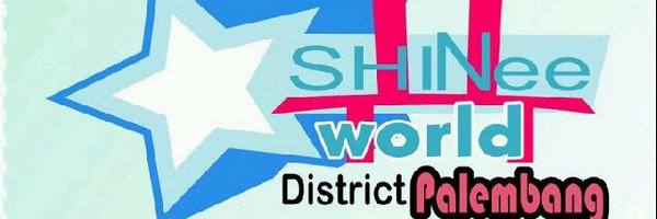 SHAWOLPalembang Profile Banner