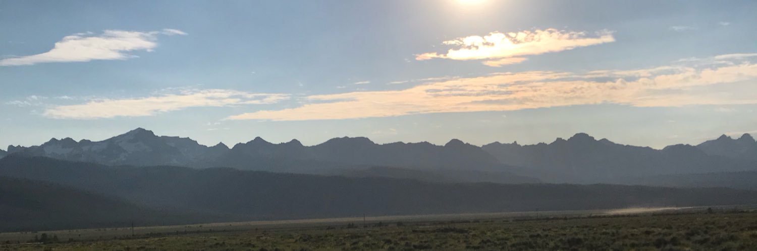 macbunn's profile banner image