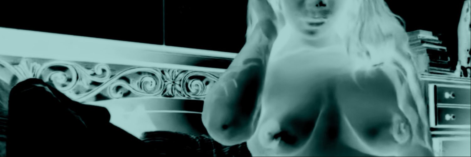 ashkarddash's profile banner image