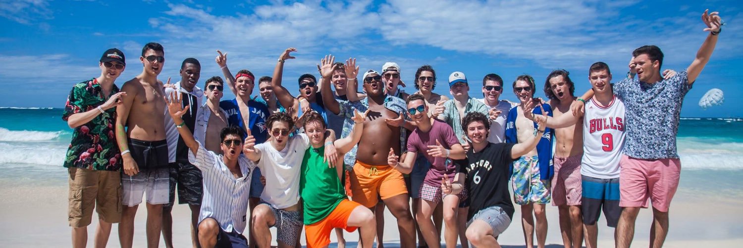 pblasi13's profile banner image