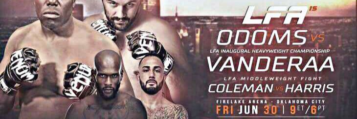 CrazyCowboyMMA's profile banner image