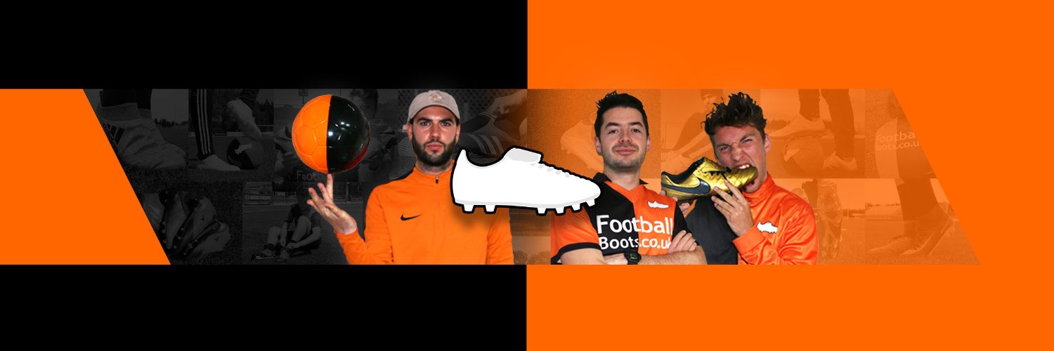 blakegrice12's profile banner image