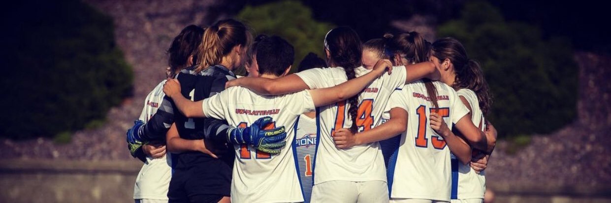 ASHLEYHEAD17's profile banner image