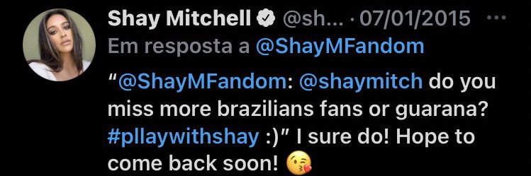 ShayMFandom's profile banner image