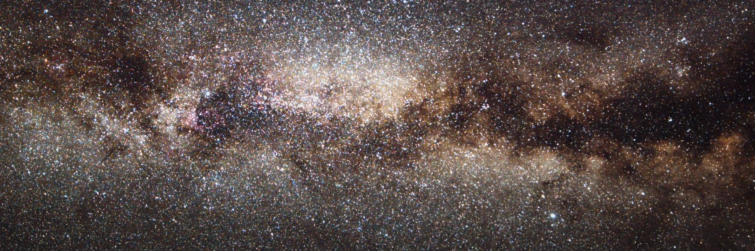 NessMayker's profile banner image