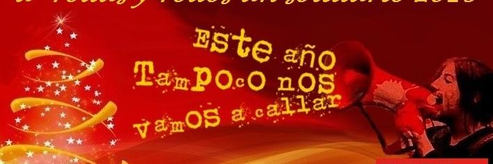 eofuente's profile banner image