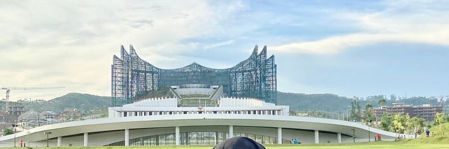 salmansudiman's profile banner image