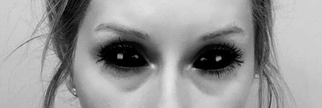 ShamarEly's profile banner image