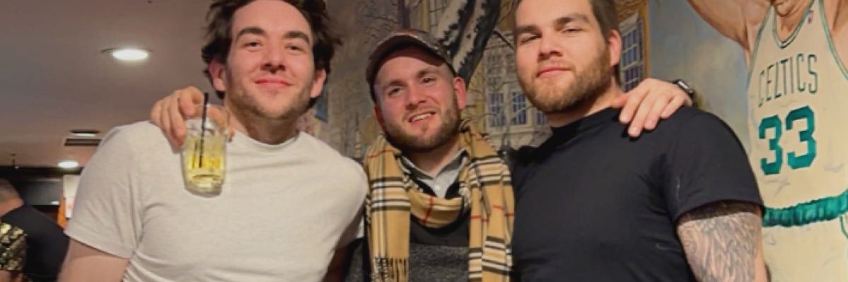 412_eli's profile banner image